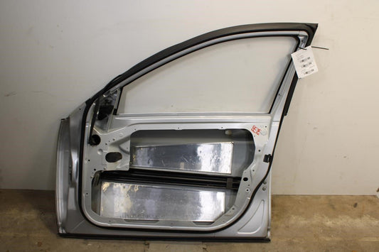 2007-2013 Mercedes-Benz S550 Front Right Door Shell Panel 221-720-02-05-28 OEM - Alshned Auto Parts