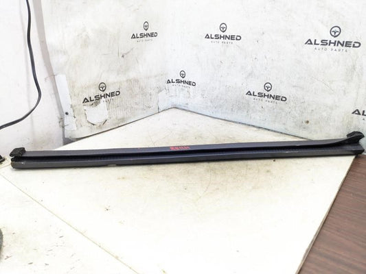 2018-24 Ford Expedition RR LH Door Window Inner Belt Weatherstrip JL1Z-7825861-A - Alshned Auto Parts