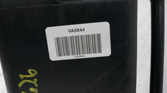 06-16 Chevrolet Impala Fuel Vapor Evaporator Emission EVAP Canister 15836560 OEM - Alshned Auto Parts