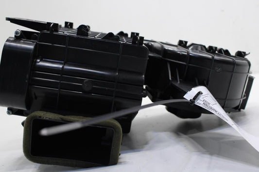 13-20 Nissan Pathfinder 3.5L RR HVAC Heater Blower Motor Housing Box 27405-3KA0A - Alshned Auto Parts