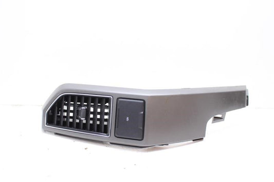 2018-2021 Ford Expedition FR RH Dash Air Vent Inner w/ Trim Cover FL3B-19C681-AD - Alshned Auto Parts