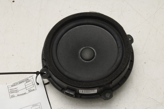 2023-2024 KIA Sportage Hybrid EX Rear Left Side Door Audio Speaker 96330-P1000 - Alshned Auto Parts