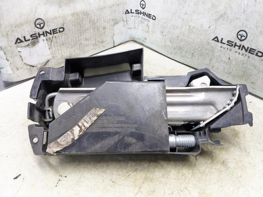 2010-2020 Mercedes-Benz C350 W204 Lift Jack Tool Kit Set 2048907514 OEM - Alshned Auto Parts