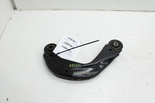 2020-25 Ford Explorer 4WD Rear RH Side Suspension Upper Control Arm LB5Z-5500-P - Alshned Auto Parts
