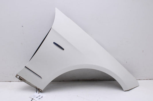 2010-2016 Mercedes-Benz E350 Sport 4Matic Front Right Fender Panel 212-880-12-18 - Alshned Auto Parts