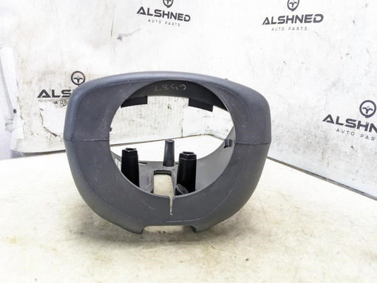 2012-2018 Dodge Journey Steering Column Shroud Upper/Lower Trim 1RN30DX9AD OEM - Alshned Auto Parts