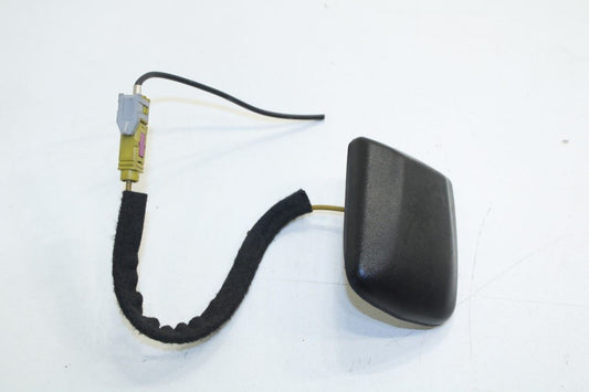 2013-2024 RAM 1500 Classic Crew Cab Roof Satellite Radio Antenna 68328996AA OEM - Alshned Auto Parts