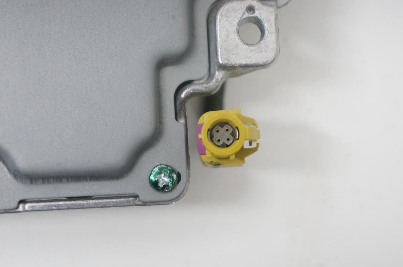 2018 Ford F150 Sync 3 APIM Voice Recognition Communication Module GL3T-14G370-JL - Alshned Auto Parts