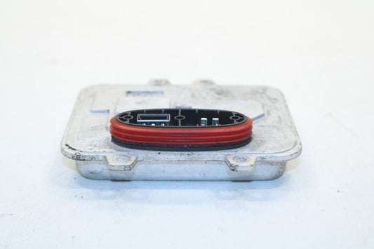 2014-2016 Porsche Panamera 4 3.6L AWD Xenon Light Headlight Control Module - Alshned Auto Parts