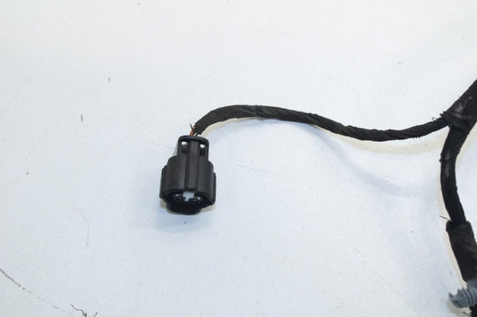 2011-2014 Dodge Challenger Front Right Passenger Door Wire Harness 68065338AE - Alshned Auto Parts