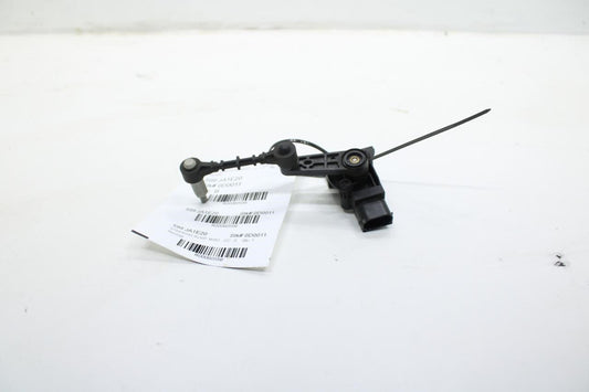 17-20 Jaguar XE R-Dynamic S Front RH Ride Height Lever Sensor GX73-3C280-CA OEM - Alshned Auto Parts