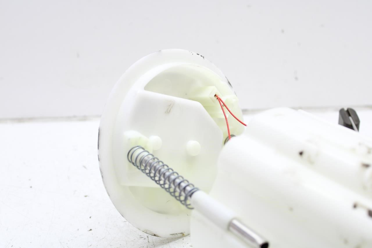 2014-2020 Maserati Ghibli 3.0L Right Side Fuel Pump Assembly 670003733 OEM - Alshned Auto Parts