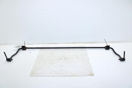 2007-2018 Jeep Wrangler 4WD Rear Stabilizer Sway Anti-Roll Bar 68067125AA OEM - Alshned Auto Parts