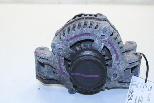 2012-2023 Dodge Challenger SXT 3.6L Alternator Generator 04801779AG OEM - Alshned Auto Parts