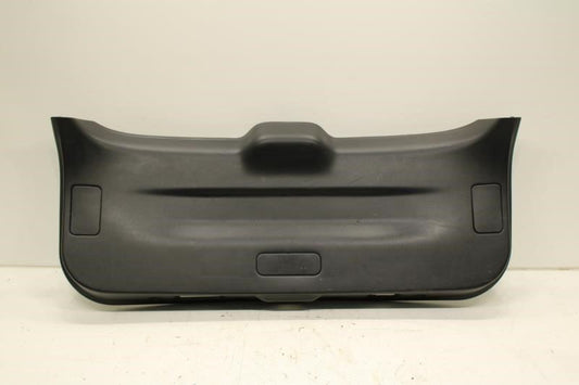 14-20 Infiniti QX60 Liftgate Back Door Lower Cover Trim Panel 90901-3JA0A *ReaD* - Alshned Auto Parts