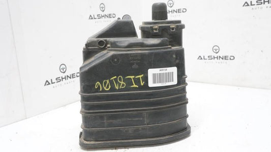 2012-2017 Buick Verano 2.4L Fuel Vapor Evaporator Emission Canister 84839160 OEM - Alshned Auto Parts