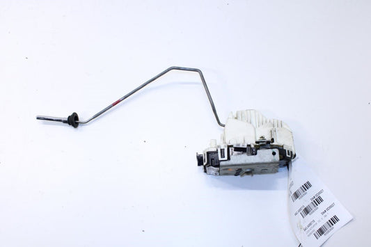 11-22 Jeep Grand Cherokee Limited Front Right Door Lock Latch Actuator 4589924AH - Alshned Auto Parts