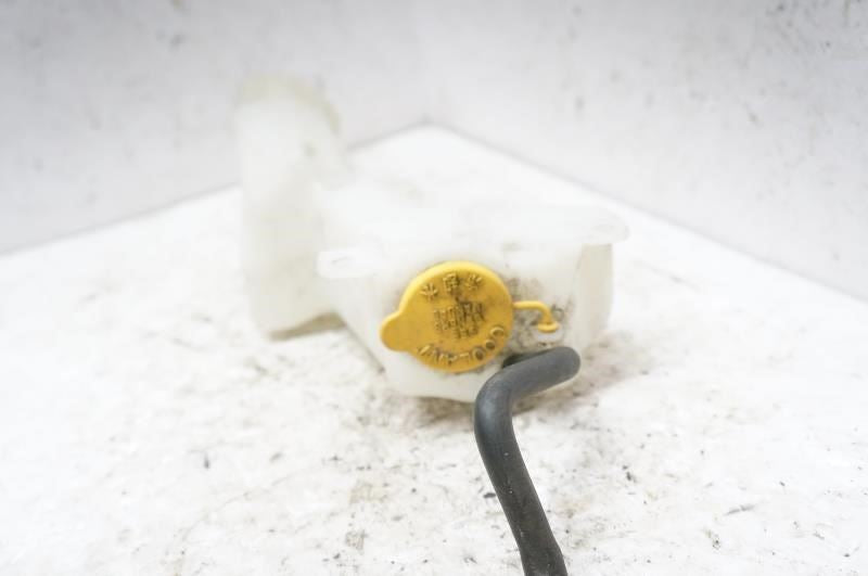 2008-2016 Subaru Impreza Radiator Coolant Reservoir Bottle 45150AG001 OEM - Alshned Auto Parts