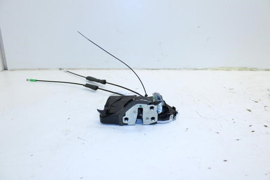 2015-2023 Toyota Tacoma Front Right Side Door Lock Latch Actuator 69030-07020 - Alshned Auto Parts