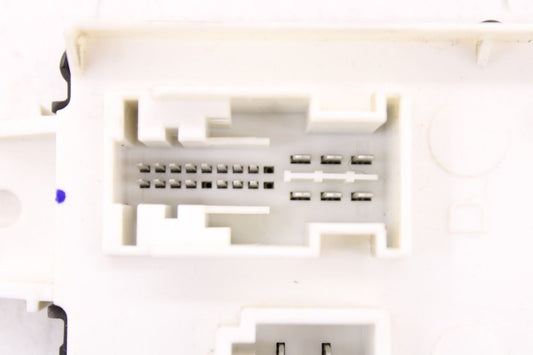2015 Dodge Durango SXT Body Computer Control Module BCM BCU 68236139AE OEM - Alshned Auto Parts