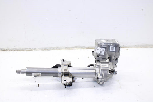 2020-2022 Hyundai Sonata SE 2.5L FWD Steering Column Assembly 56300L0000 OEM - Alshned Auto Parts