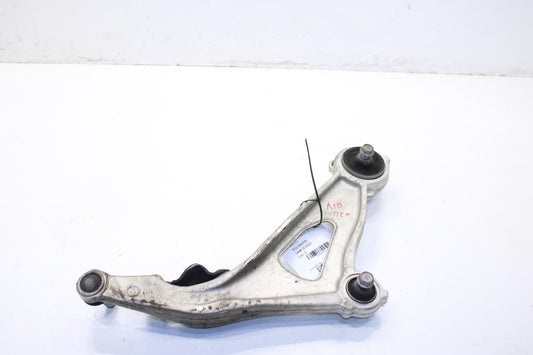2013-2020 Nissan Pathfinder SV FWD Front Left Side Lower Control Arm 54501-3JA0D - Alshned Auto Parts