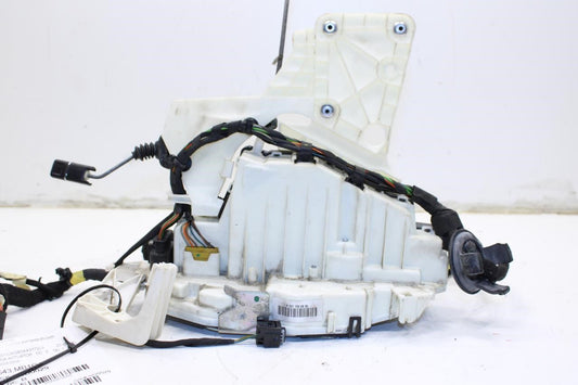 2007-2013 Mercedes-Benz S550 Front Right Door Lock Latch Actuator 221-720-78-35 - Alshned Auto Parts