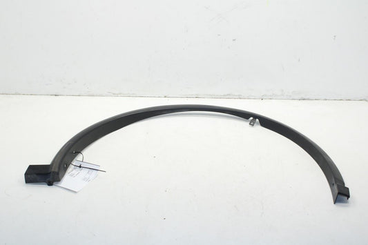 15-24 Nissan Murano Platinum Front Right Side Fender Flare Wheel Opening Molding - Alshned Auto Parts