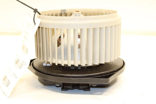 2014-2024 Nissan Altima SL 2.5L HVAC AC Blower Fan Motor 272V0-6CA04 OEM - Alshned Auto Parts