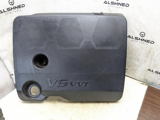 2018-2024 Buick Enclave Engine Motor Cover 12700565 OEM - Alshned Auto Parts
