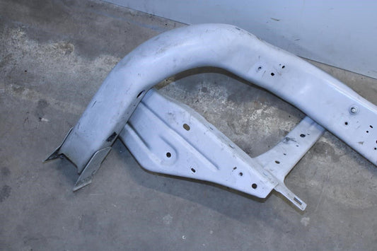 2015-2020 Ford F150 XL Front Right Fender Upper Reinforcement Rail JL3Z-16C274-A - Alshned Auto Parts