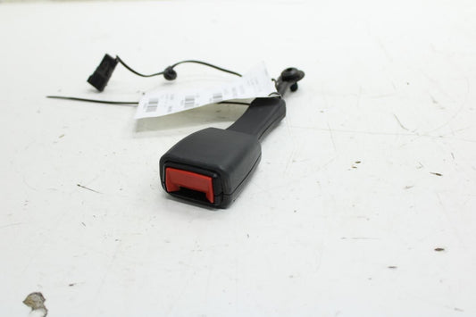 20-25 Ford Explorer Front Left Driver Side Seat Belt Buckle KS7Z-5461203-CA OEM - Alshned Auto Parts