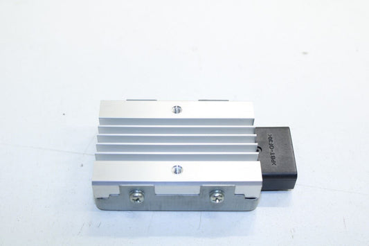 2017-2022 Infiniti Q60 Luxe 3.0L Fuel Pump Control Module 17001-5CA0A OEM - Alshned Auto Parts