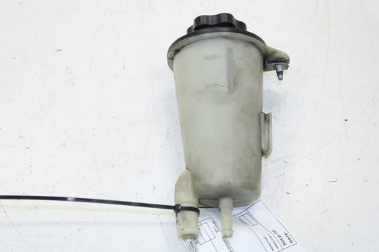2011-2016 Ford F250 Lariat Crew Cab 6.2L Power Steering Reservoir CC2Z-3E764-A - Alshned Auto Parts