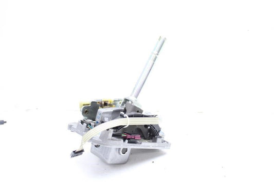 2006-09 Land Rover Range Rover 4.2L Auto Transmission Gear Shift Lever UCB500130 - Alshned Auto Parts