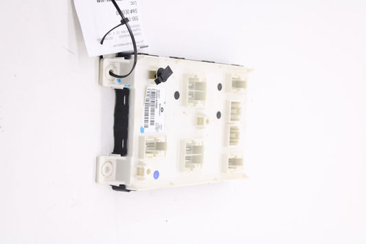 2021 RAM 1500 Big Horn Body Computer Control Module BCM BCU 68496414AE OEM - Alshned Auto Parts