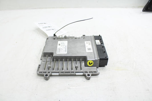 2019 Hyundai Santa Fe 2.4L Engine Computer Control Module ECU ECM 39172-2GTF0 - Alshned Auto Parts