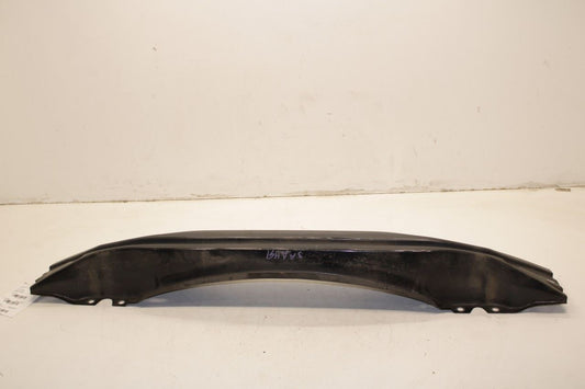 2011-2018 Volvo S60 T5 Premier Rear Bumper Reinforcement Impact Bar 31278835 OEM - Alshned Auto Parts