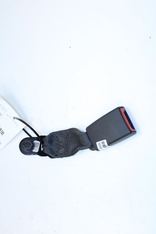 2019-23 Hyundai Santa Fe Rear Left 2nd Row Seat Belt Buckle 89830-S2000-NNB OEM - Alshned Auto Parts