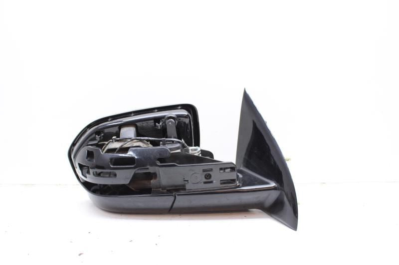 2019 Ford Expedition Right Passenger Side Rear View Mirror KL1B-17682-BA *ReaD* - Alshned Auto Parts