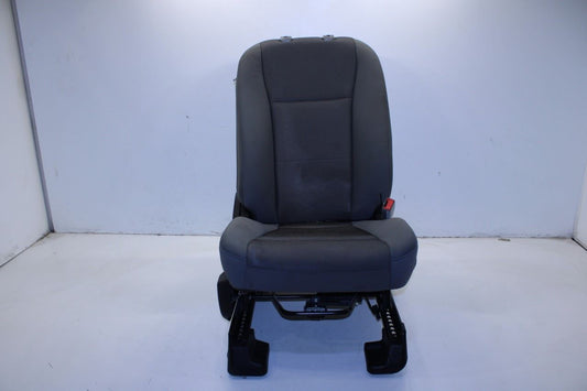 2018-20 Ford F150 XL Super Cab 2.7L 4WD Front Passenger Right Side Seat Complete - Alshned Auto Parts