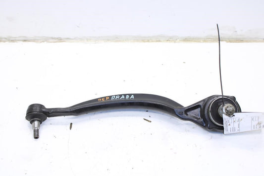 2007-2013 Mercedes-Benz S550 AWD Front Right Lower Control Arm 221-330-66-11 OEM - Alshned Auto Parts
