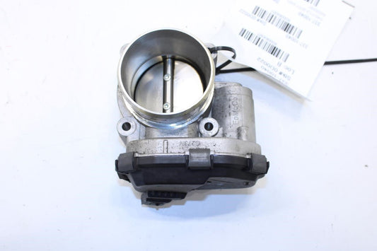 2018-2024 Ford F150 XL 2.7L Fuel Injection Throttle Body JT4E-9F991-AA OEM - Alshned Auto Parts
