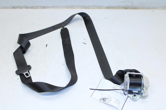 18-20 Chevrolet Equinox LT Rear RH Side 2nd Row Seat Belt Retractor 19367611 OEM - Alshned Auto Parts