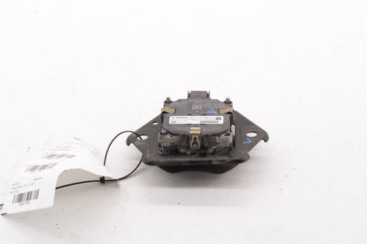 2016-2017 Jeep Grand Cherokee Overland Adaptive Speed Sensor Control Module OEM - Alshned Auto Parts