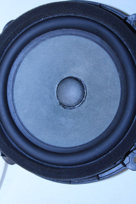 2016-2020 Hyundai Elantra SEL Rear Left Side Door Audio Speaker 96330-F2000 OEM - Alshned Auto Parts