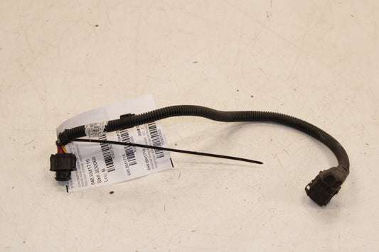 2013-17 BMW X3 xDrive28i 2.0L Engine Valvetronic Servomotor Wire Harness 7619142 - Alshned Auto Parts