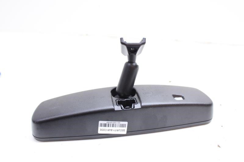 2018-2020 Ford Expedition Interior Rear View Mirror FU5A-17E678-VA OEM - Alshned Auto Parts