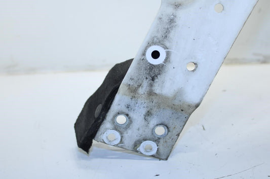 2017-2019 GMC Acadia SLT-1 Front Right Passenger Fender Panel 84471775 OEM *ReaD - Alshned Auto Parts