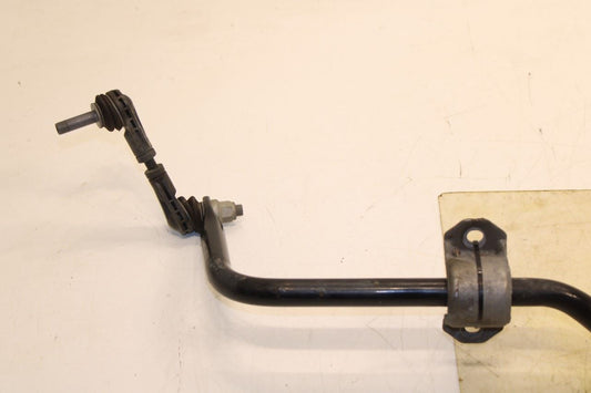 20-25 Ford Escape SEL AWD Rear Stabilizer Sway Anti-Roll Bar LX61-5A771-BNA OEM - Alshned Auto Parts